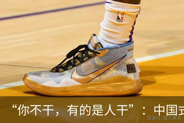 “你不干，有的是人干”：中国式劳务派遣，正在吃掉一代普通人