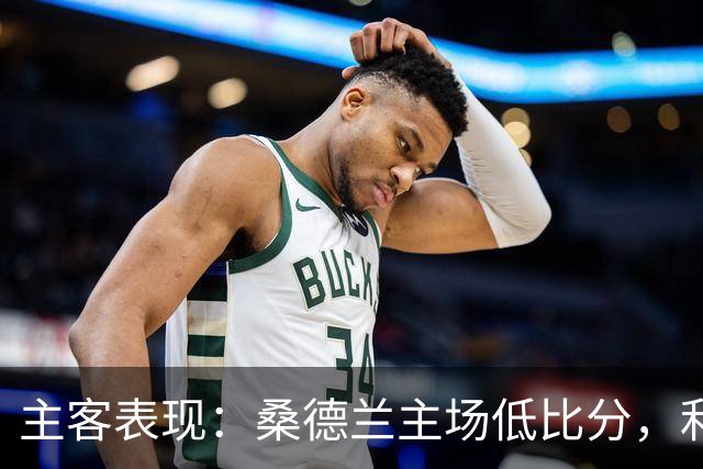 主客表现：桑德兰主场低比分，利兹联客场起伏