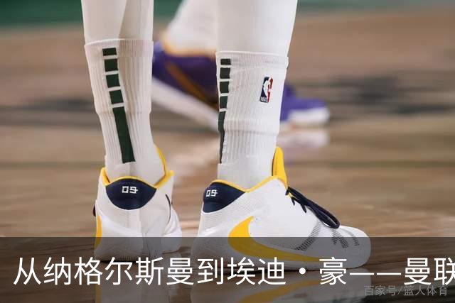 从纳格尔斯曼到埃迪·豪——曼联主教练职位的候选人，倚天足球专栏