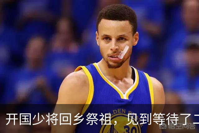开国少将回乡祭祖，见到等待了二十二年的童养媳，妻子却说接她回家！