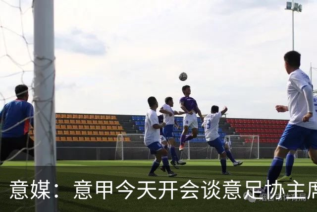 意媒：意甲今天开会谈意足协主席选举，马拉戈、加利亚尼2选1