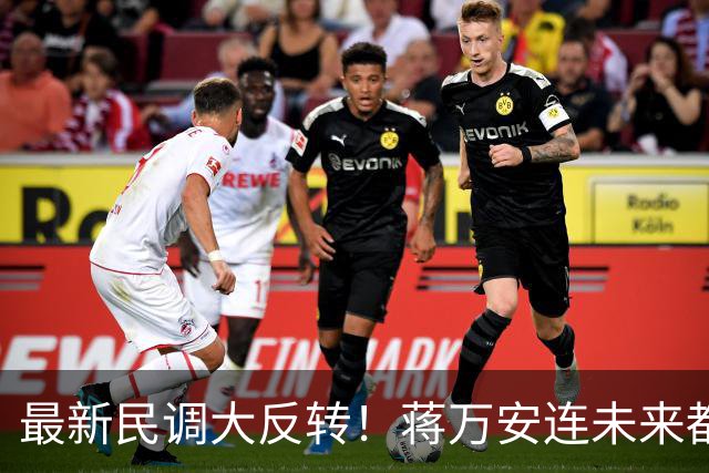 最新民调大反转！蒋万安连未来都输了？郑丽文恐要背锅辞职