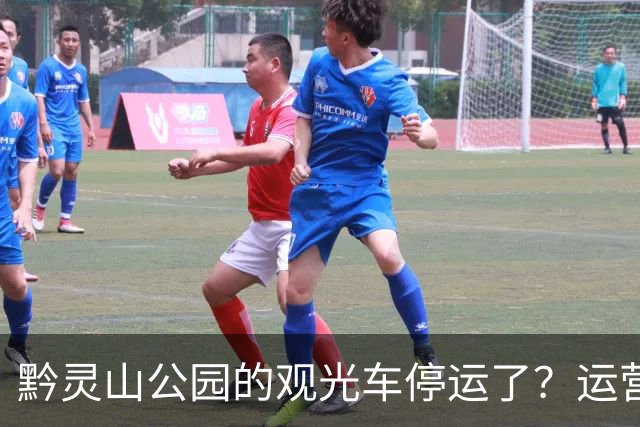 黔灵山公园的观光车停运了？运营公司回应